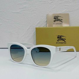 Picture of Burberry Sunglasses _SKUfw46733972fw